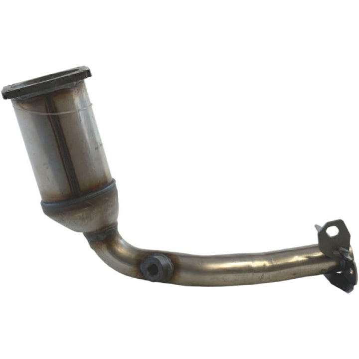 Bosal 099-564 Katalysator