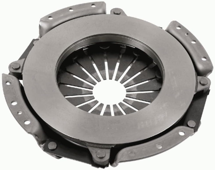 SACHS Kupplungsdruckplatte, 3482 932 001