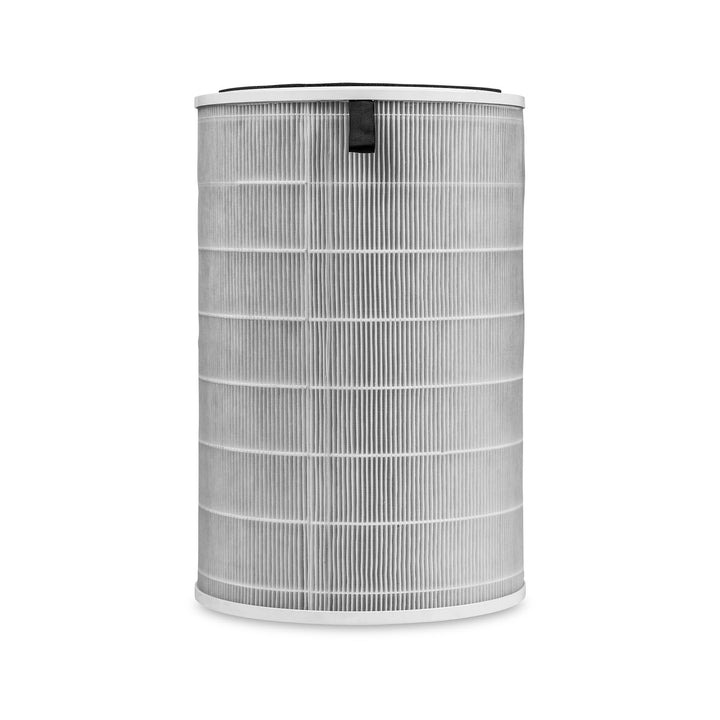 Duux HEPA H13 + Aktivkohlefilter für Tube Luftfilter, Luftfilter
