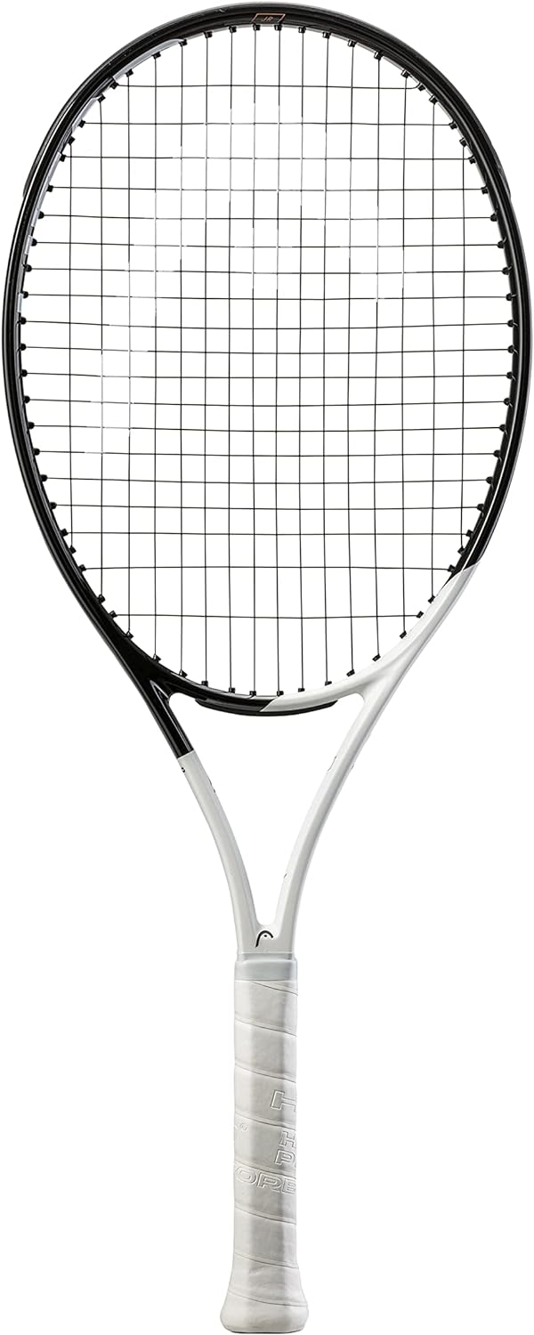HEAD Speed 2022 Kinder Tennisschläger
