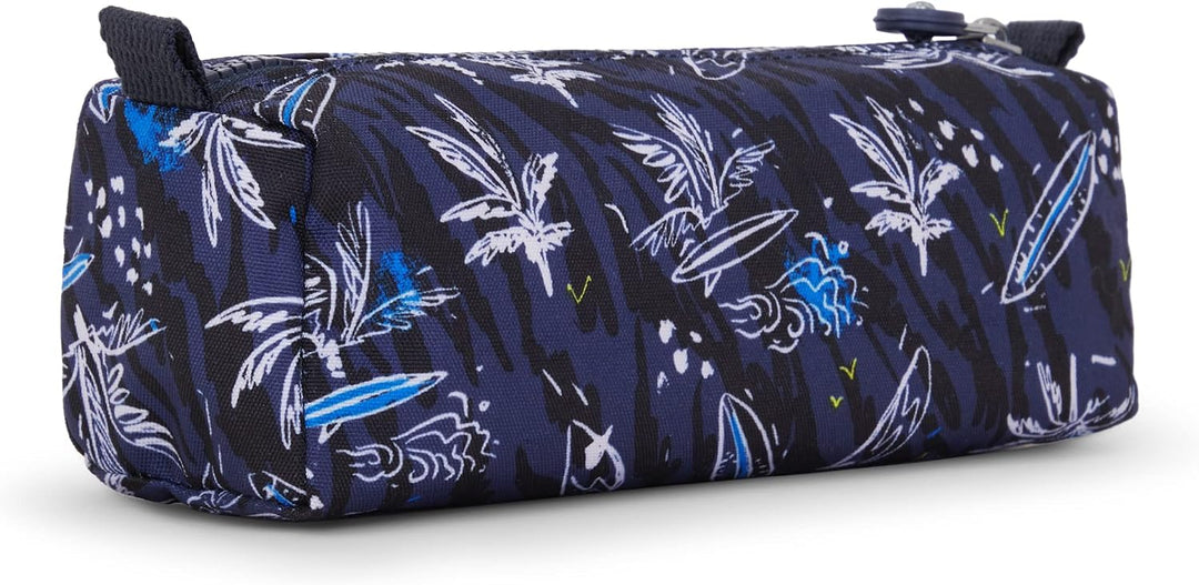Kipling Beutel/Etuis süsse Bubbly Rose Surf Sea Prt, Surf Sea Prt