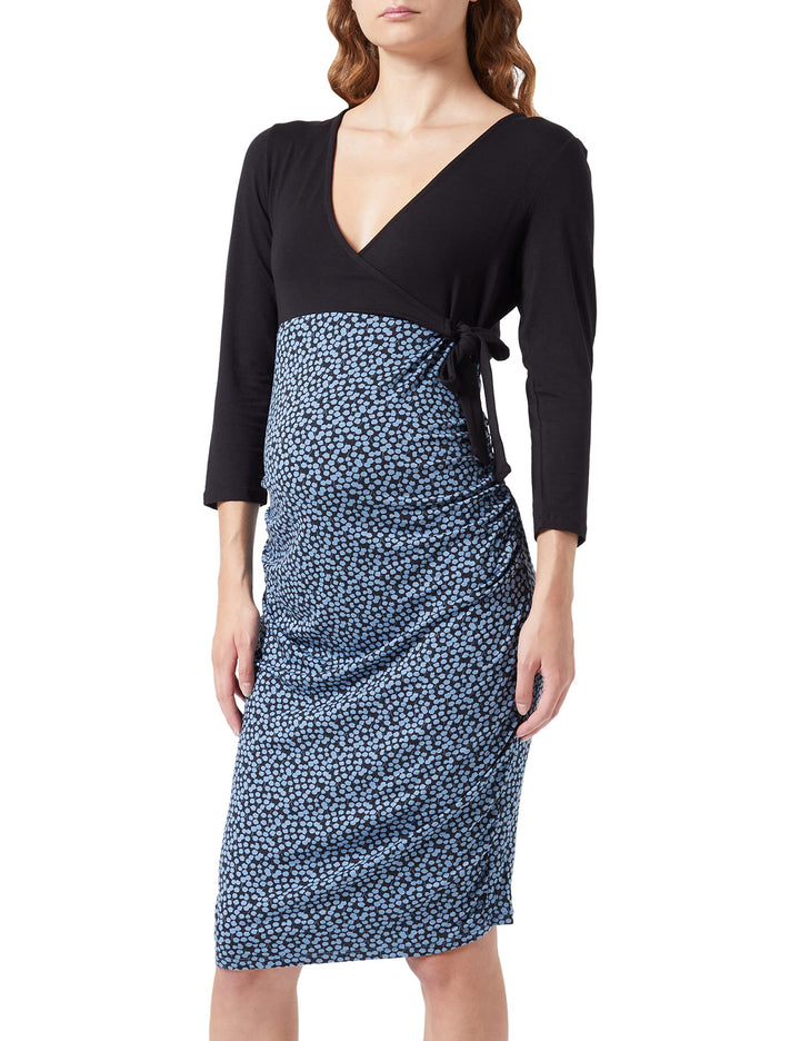Noppies Damen Kleid, 34