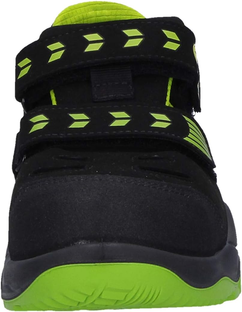 [(value:"[Atlas] SAFETY SHOE SL 265 XP-黑色,43 EU",language_tag:zh_CN,$ims_state:(value:app