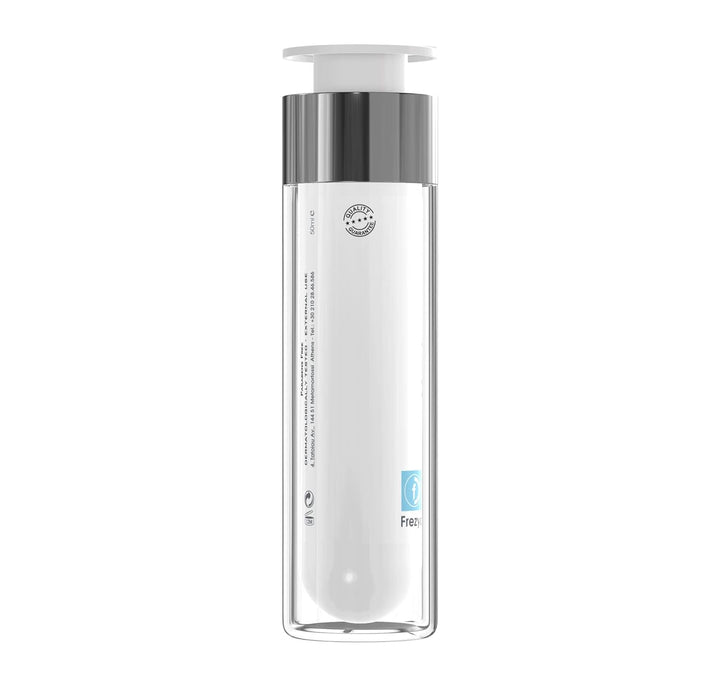 F FREZYDERM DERMOCEUTICALS Reichhaltige Feuchtigkeitscreme - 50ml