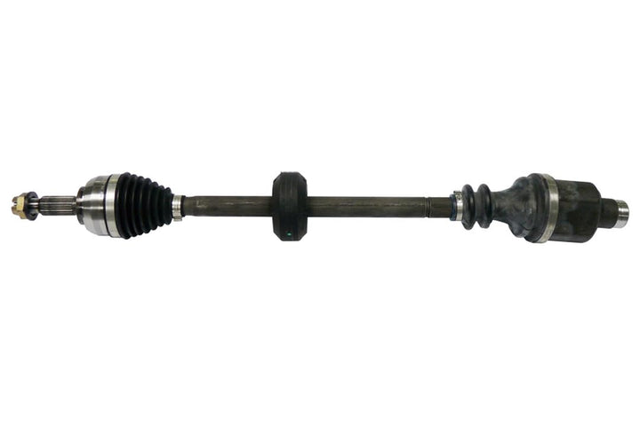 SKF VKJC 8171 Antriebswelle