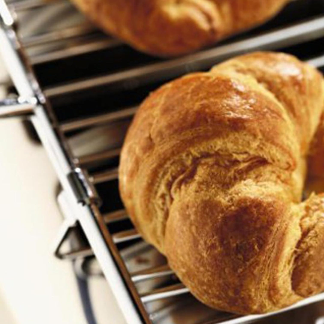 Brötchenaufsatz 01738 Vario Toaster