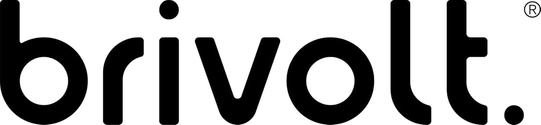 BVTV50 Turmventilator, leise, 3 Geschwindigkeitsstufen, Fernbedienung, 50 W, 102 cm