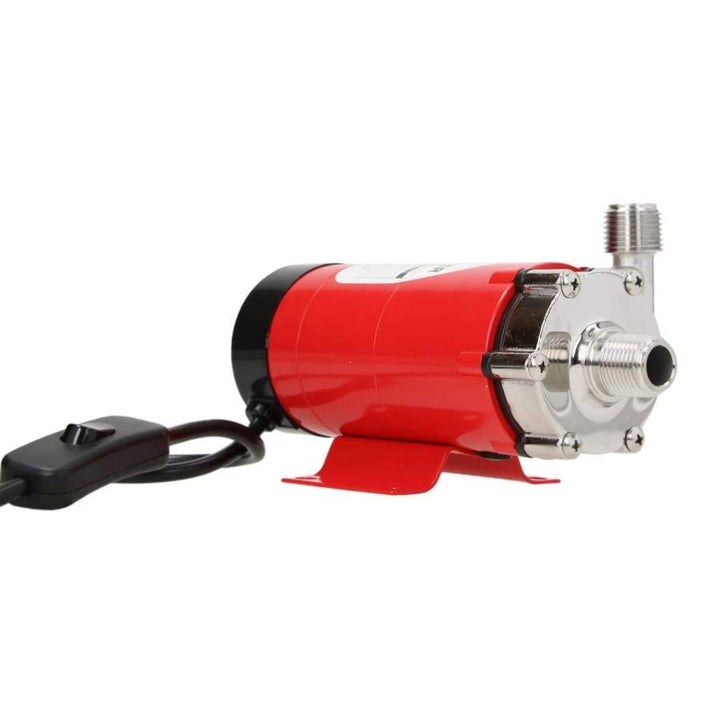 Brewferm Booster Magnetpumpe