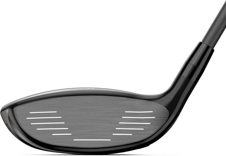 Wilson Staff Golfschläger Senior 5 Rechtshänder, Senior 5 Rechtshänder
