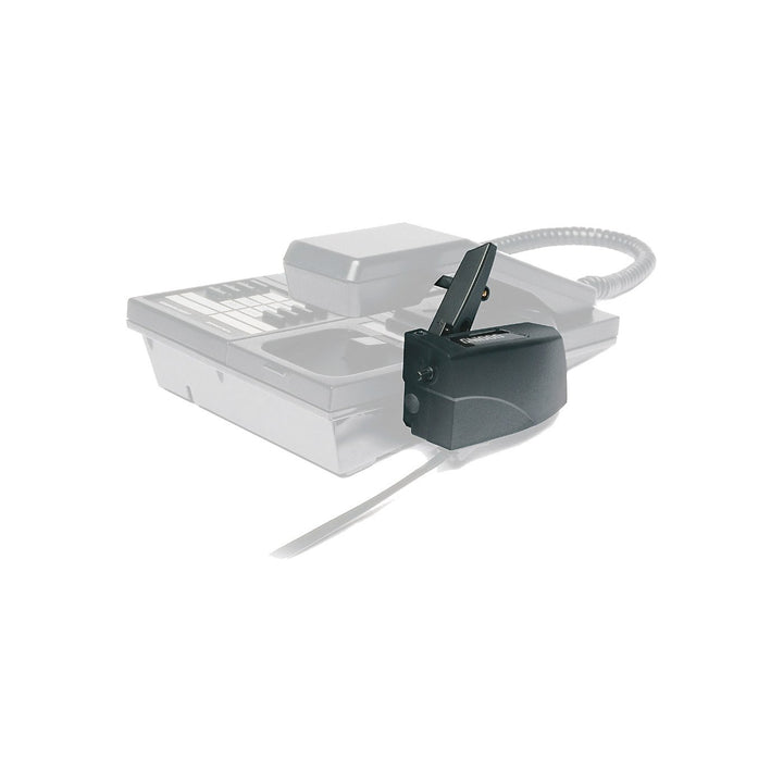 GN Netcom 1000-04 Handset Lifter Mechanisch schwarz