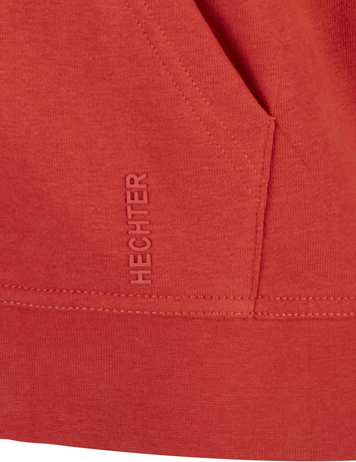 Daniel Hechter Herren Sweat Zip Jacket Sweatjacke XL 320, XL 320