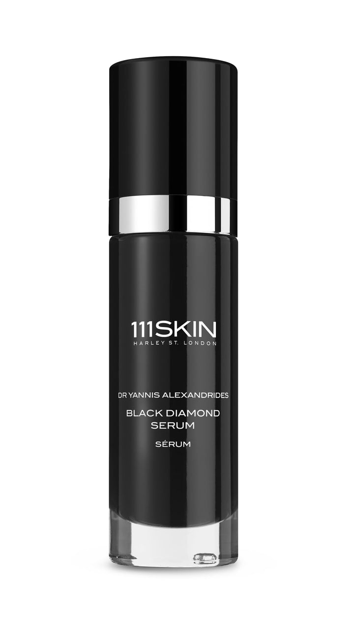 111SKIN Celestial Black Diamond Serum 30 ml
