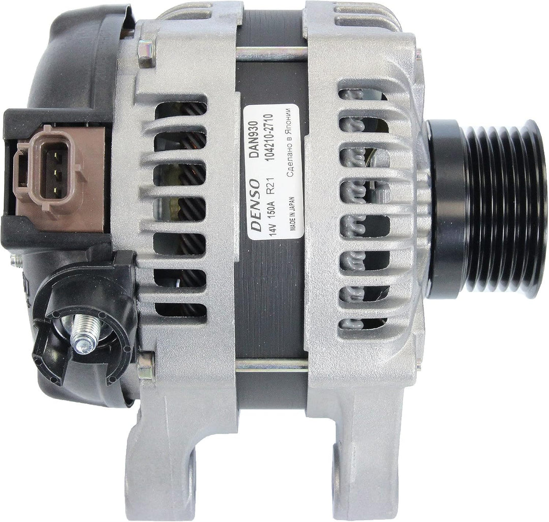 DENSO DAN930 Generator