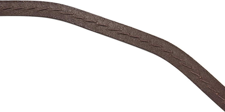 PresTeq Faysport Shinebright Brow Band