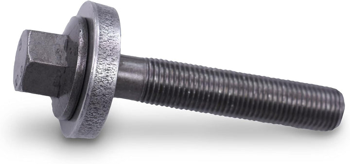 CONTITECH CT881WP3 Kühlung