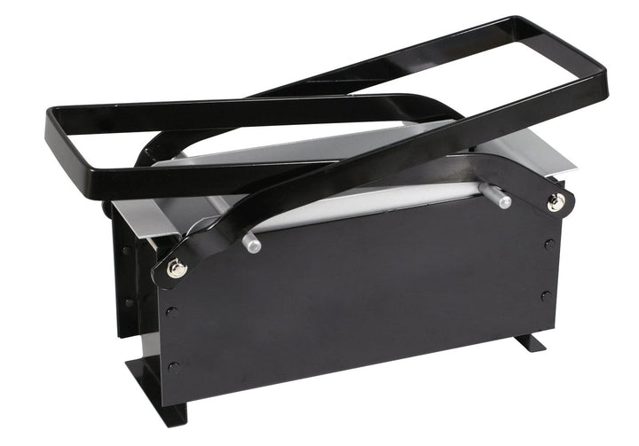 Cogex 81556 Brikett Drücken