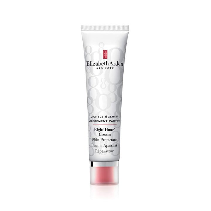 Elizabeth Arden Eight Hour Skin Protective Cream, 50 ml Hat, Hat