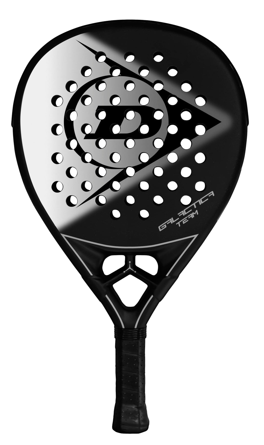 Dunlop Galactica Padelschläger Galactica Team, Galactica Team