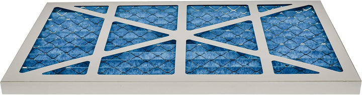 vhbw Filter kompatibel mit Conrad 206465