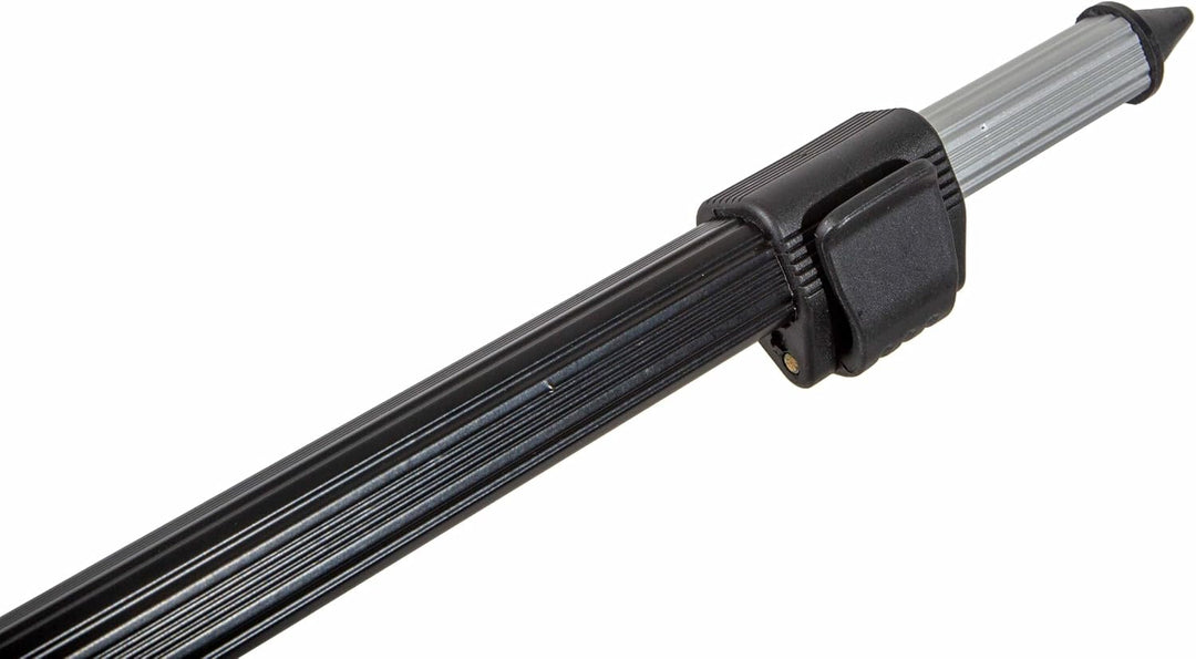 Ultimate Flow Pole Roller EVA (50cm) - Rutenhalter Flow EVA (50cm), Flow EVA (50cm)