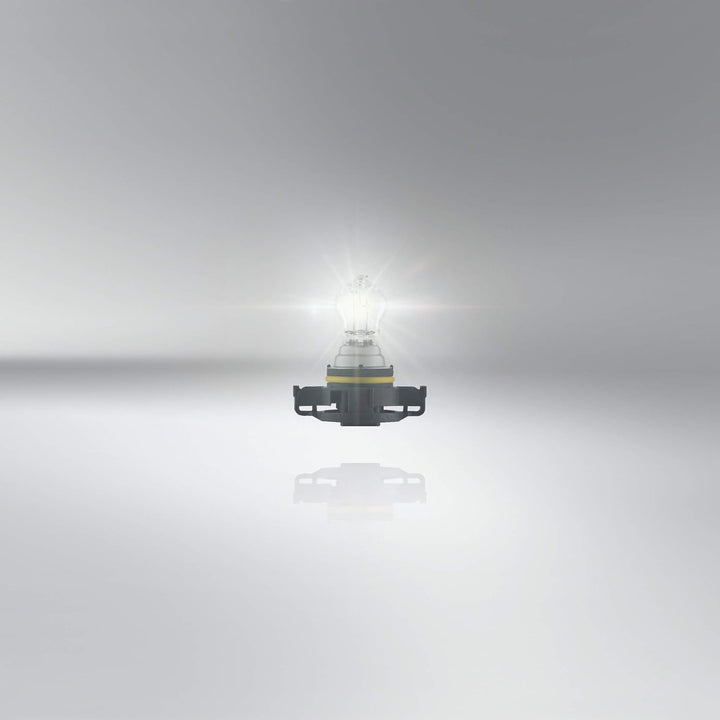 OSRAM ORIGINAL PS19W