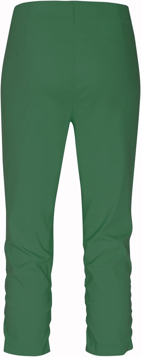 Stehmann Damen Hose, 36 Jungle