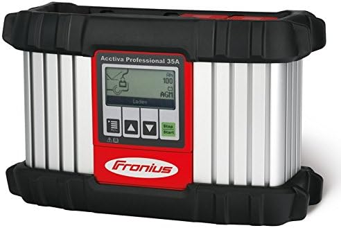 Fronius Acctiva Professional 35A