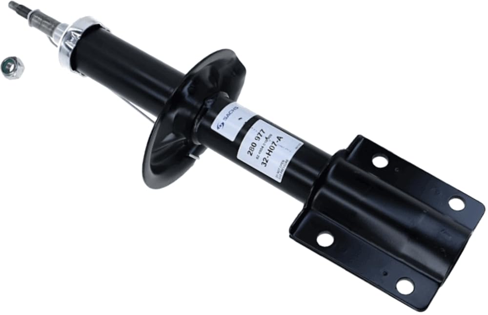 SACHS 280 977 Stossdämpfer