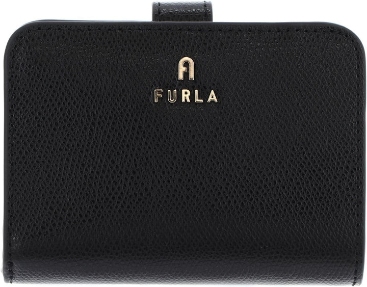 Portafogli Donna furla WP00315ARE000-O6000 Nero