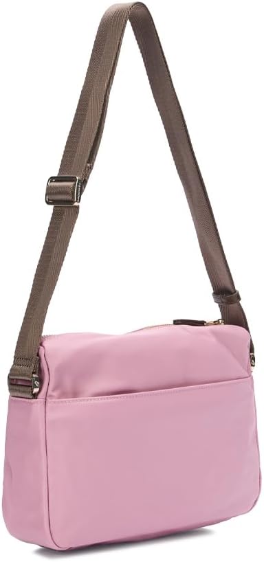 Mandarina Duck Damen Hunter Crossover Lilac Rose, Lilac Rose