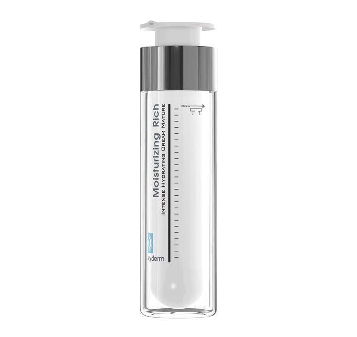 F FREZYDERM DERMOCEUTICALS Reichhaltige Feuchtigkeitscreme - 50ml