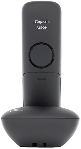 Gigaset A690 DUO