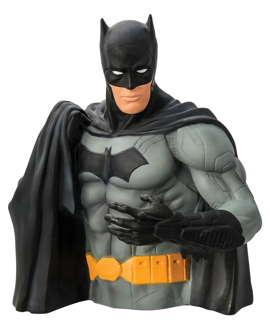 Monogramm Batman New 52 Action Figur Büste