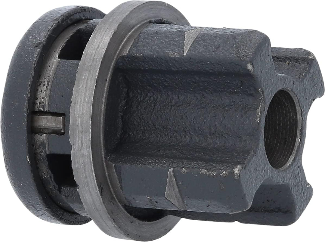 KS Tools 903.3301 Gewindeschneidkopf, Ø 3/8"