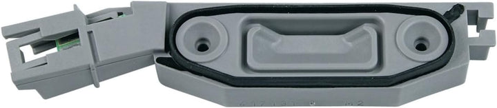 LUTH Premium Profi Parts Türsensor kompatibel mit Bosch 00611312 für Geschirrspüler