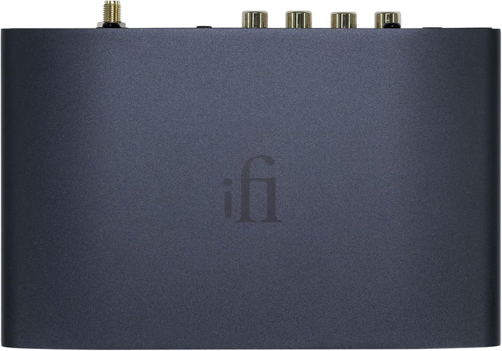 iFi Zen Blue 3 HiFi-Sender und Receiver, lossless Bluetooth 5.4