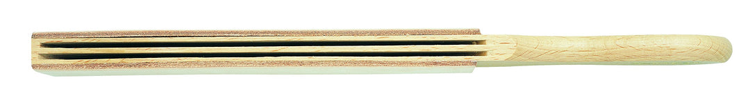 Nc Herold 9195 Streichriemen, Kernleder, doppelseitig, 32 cm