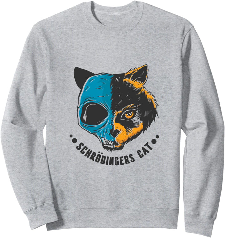 Shrodinger&