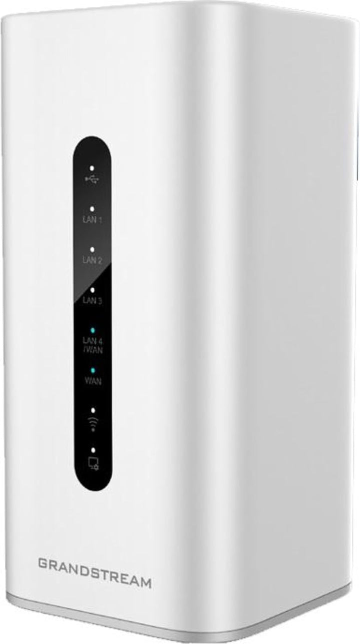Router GGWN7062