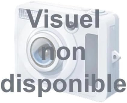 FER A REPASSER DST7022.40, 2800 W, 50 g, 250 g Reserver, 300 ml, Anti-Kalk Anti-Gout, S Philips