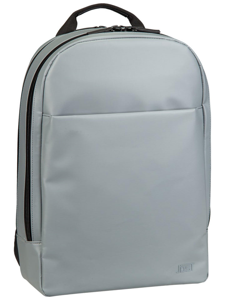 Jost Tolja MOCHILA Mittelgrau, Mittelgrau