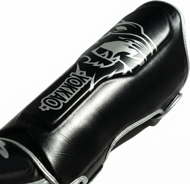 Yokkao Hip Bag Unisex Adult S Absolutes Schwarz, S Absolutes Schwarz