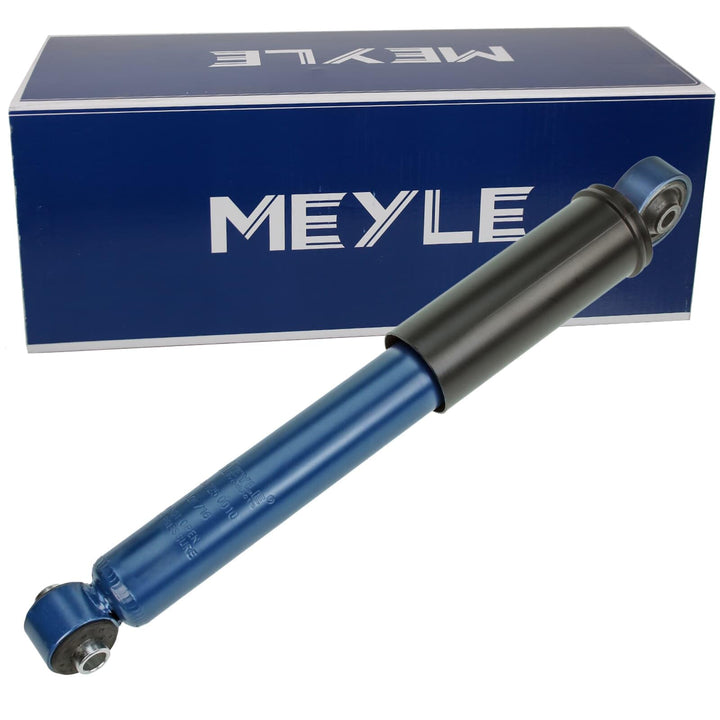 MEYLE Stossdämpfer