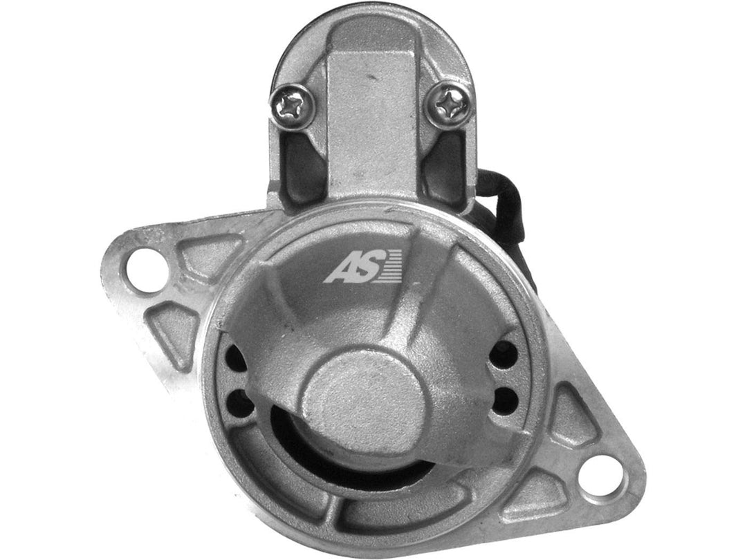 ASPL S5023 Anlasser