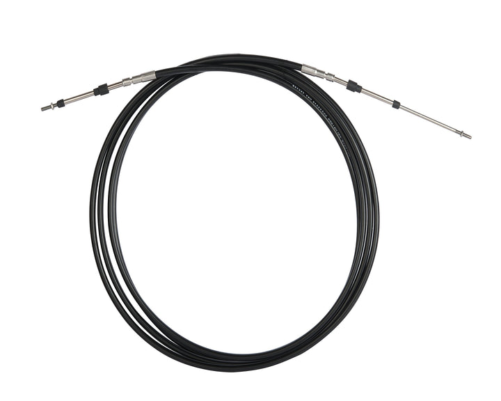 Dometic SeaStar Xtreme Steuerkabel, CCX633XX 15-feet, 15-feet