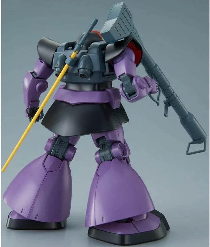 MG 1/100 MS-09 Dom BL
