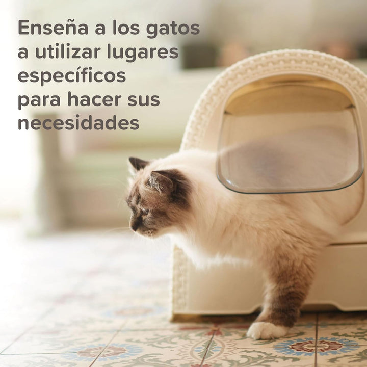 Beaphar - Educator Katze Katze Trainer