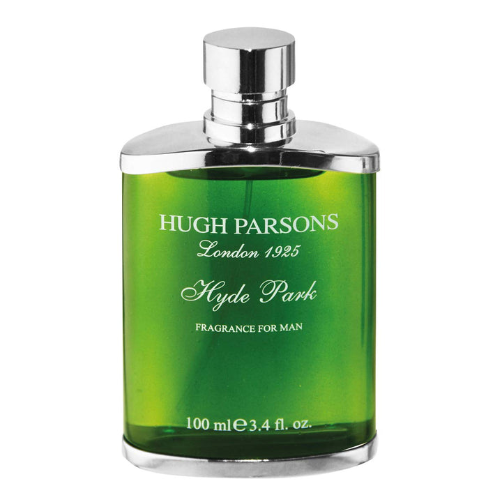 Hugh Parsons Hyde Park EDP, 1er Pack (1 x 100 ml)