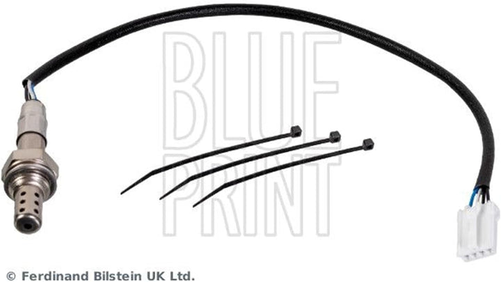 Blue Print ADC47043 Lambda-Sonde , 1 Stück