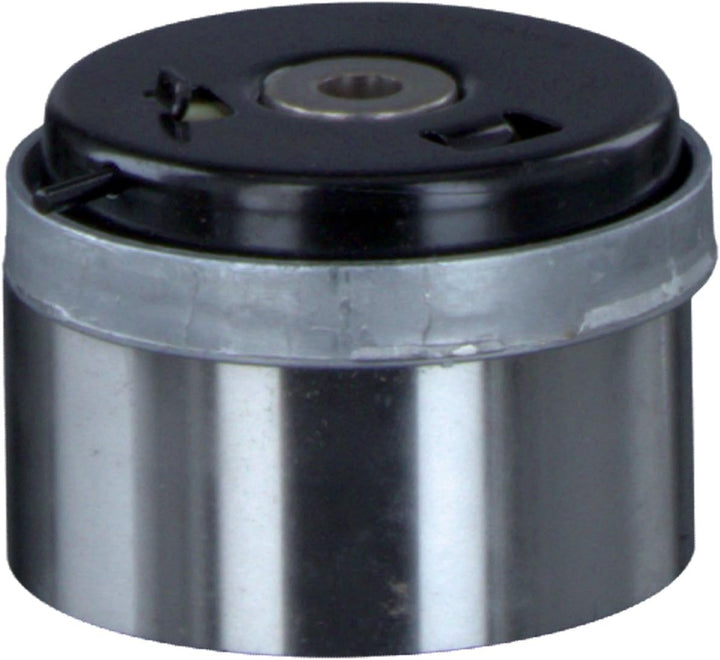 febi bilstein 27792 Spannrolle für Zahnriemen, mit Schraube , 1 Stück